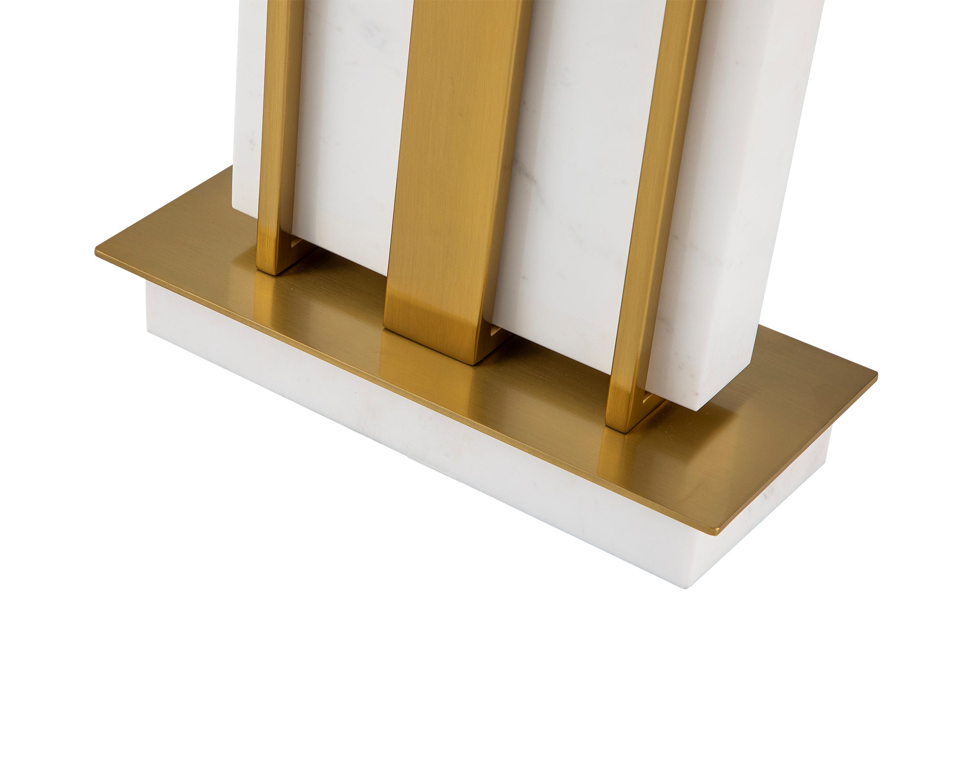 Vedra Table Lamp - Liang & Eimil - Luxury Lighting BoutiqueTable LampLiang & Eilmil