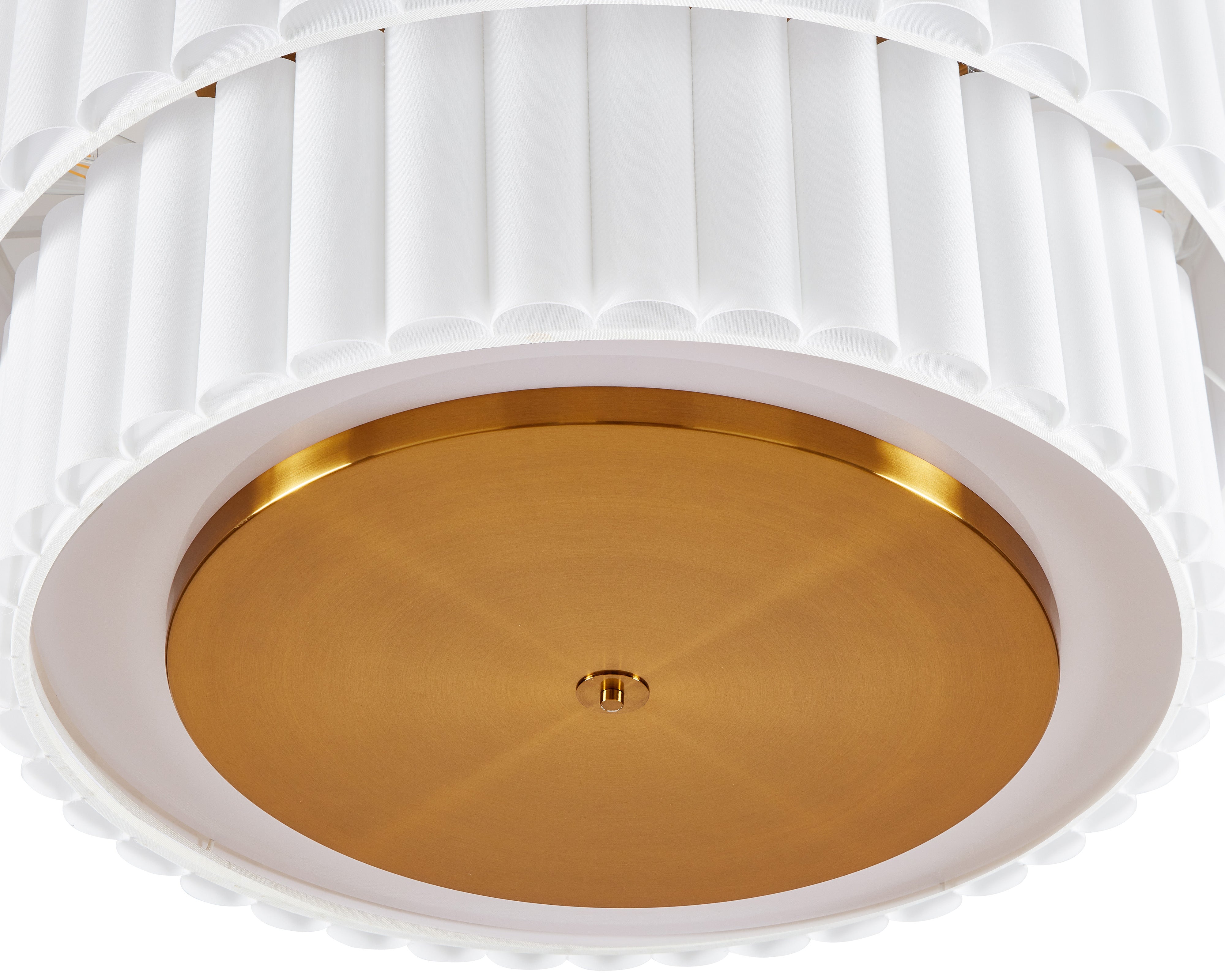 Ventus Ceiling Lamp - Liang & Eimil - Luxury Lighting BoutiqueCeiling LightLiang & Eilmil