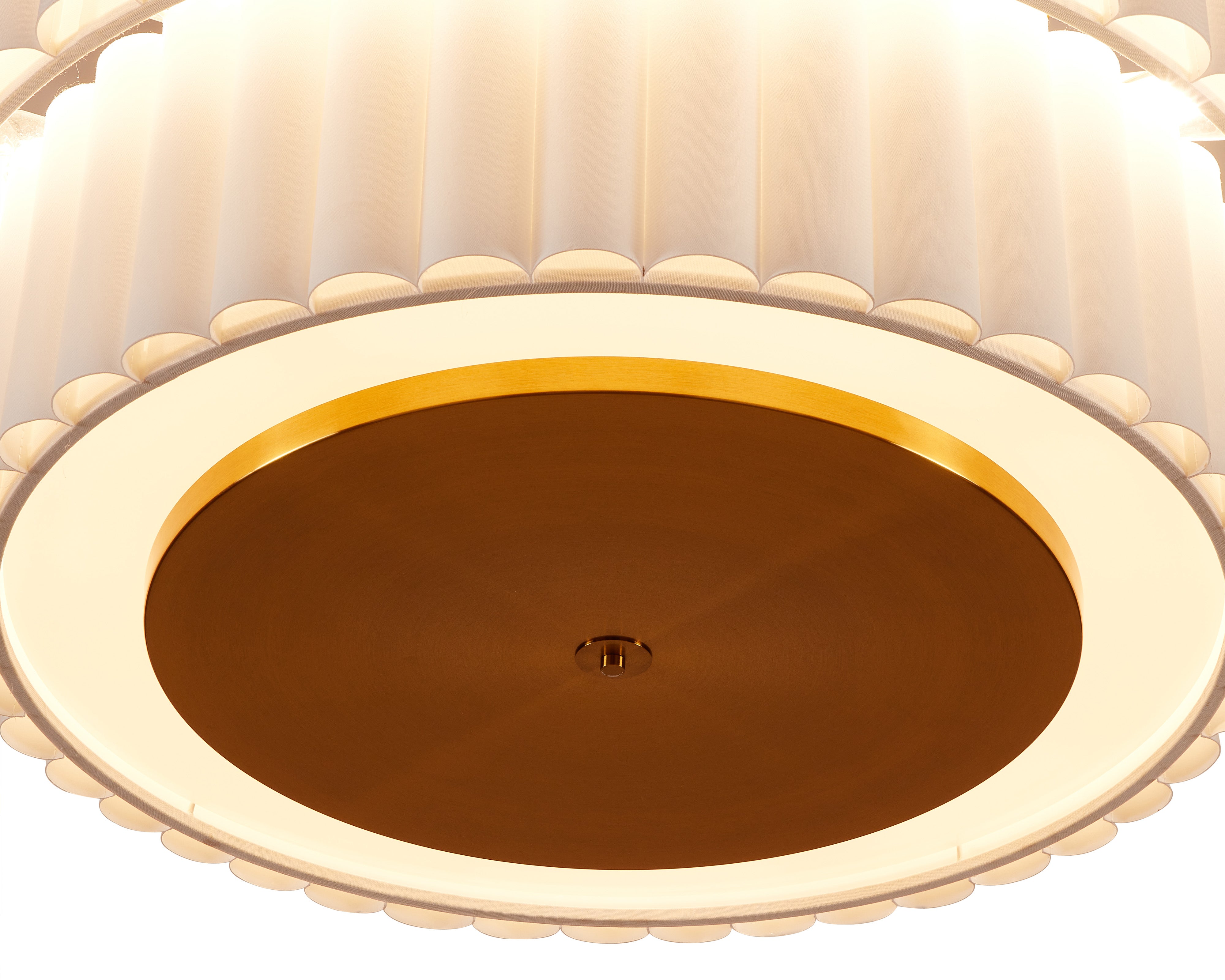 Ventus Ceiling Lamp - Liang & Eimil - Luxury Lighting BoutiqueCeiling LightLiang & Eilmil