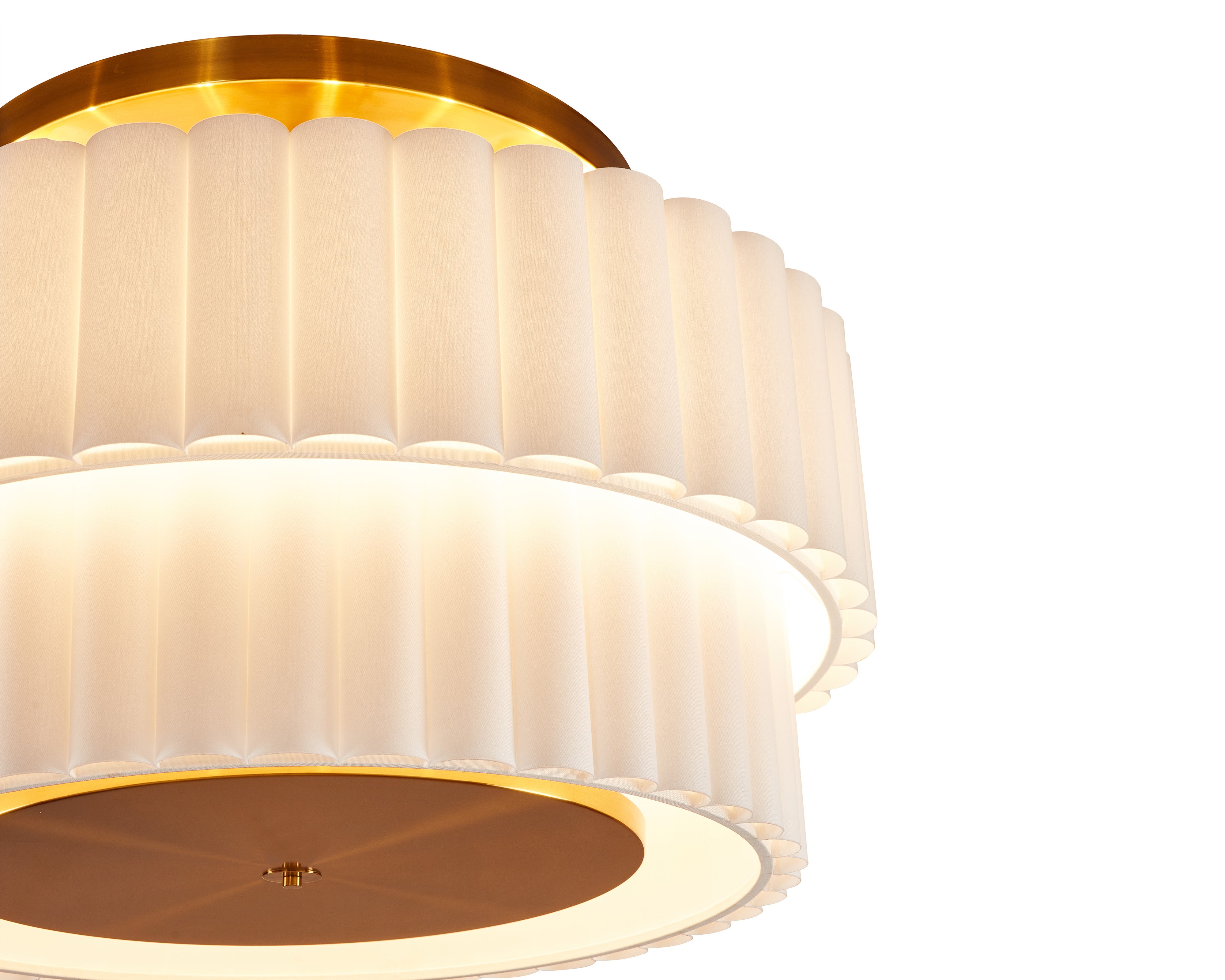 Ventus Ceiling Lamp - Liang & Eimil - Luxury Lighting BoutiqueCeiling LightLiang & Eilmil