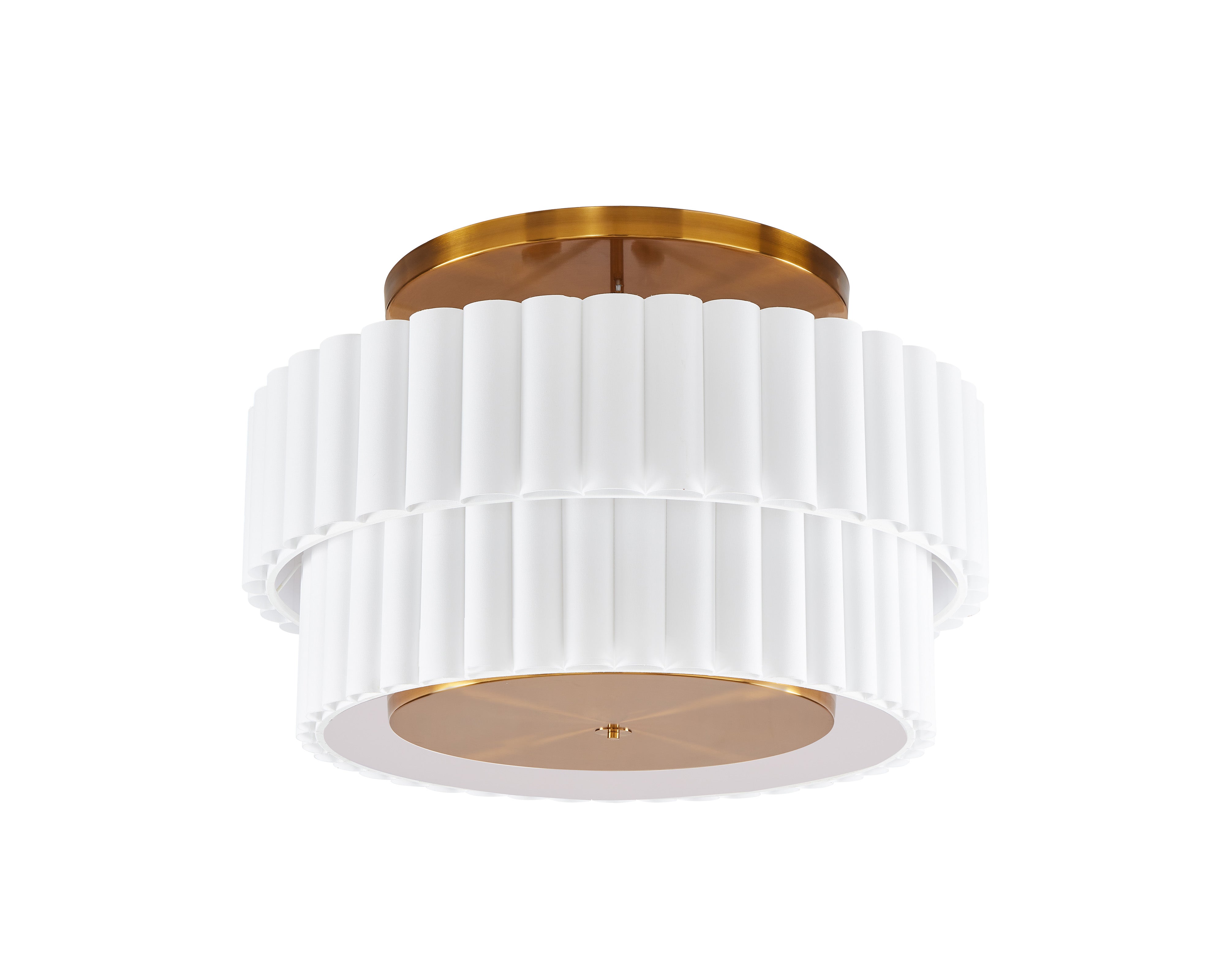 Ventus Ceiling Lamp - Liang & Eimil - Luxury Lighting BoutiqueCeiling LightLiang & Eilmil