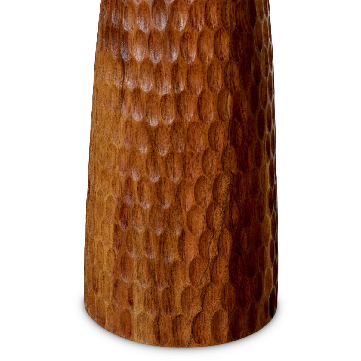 Vexley Floor Lamp – Eichholtz - Luxury Lighting BoutiqueFloor LampEichholtz