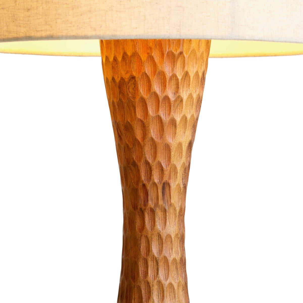 Vexley Floor Lamp – Eichholtz - Luxury Lighting BoutiqueFloor LampEichholtz