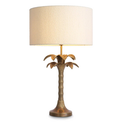 Mediteraneo Table Lamp - Eichholtz Luxury Lighting Boutique