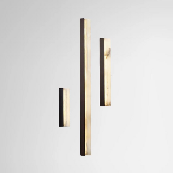 Artés Wall Light Collection (IP44 Rated) - CTO Lighting Luxury Lighting Boutique