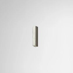 Artés Wall Light Collection (IP44 Rated) - CTO Lighting Luxury Lighting Boutique