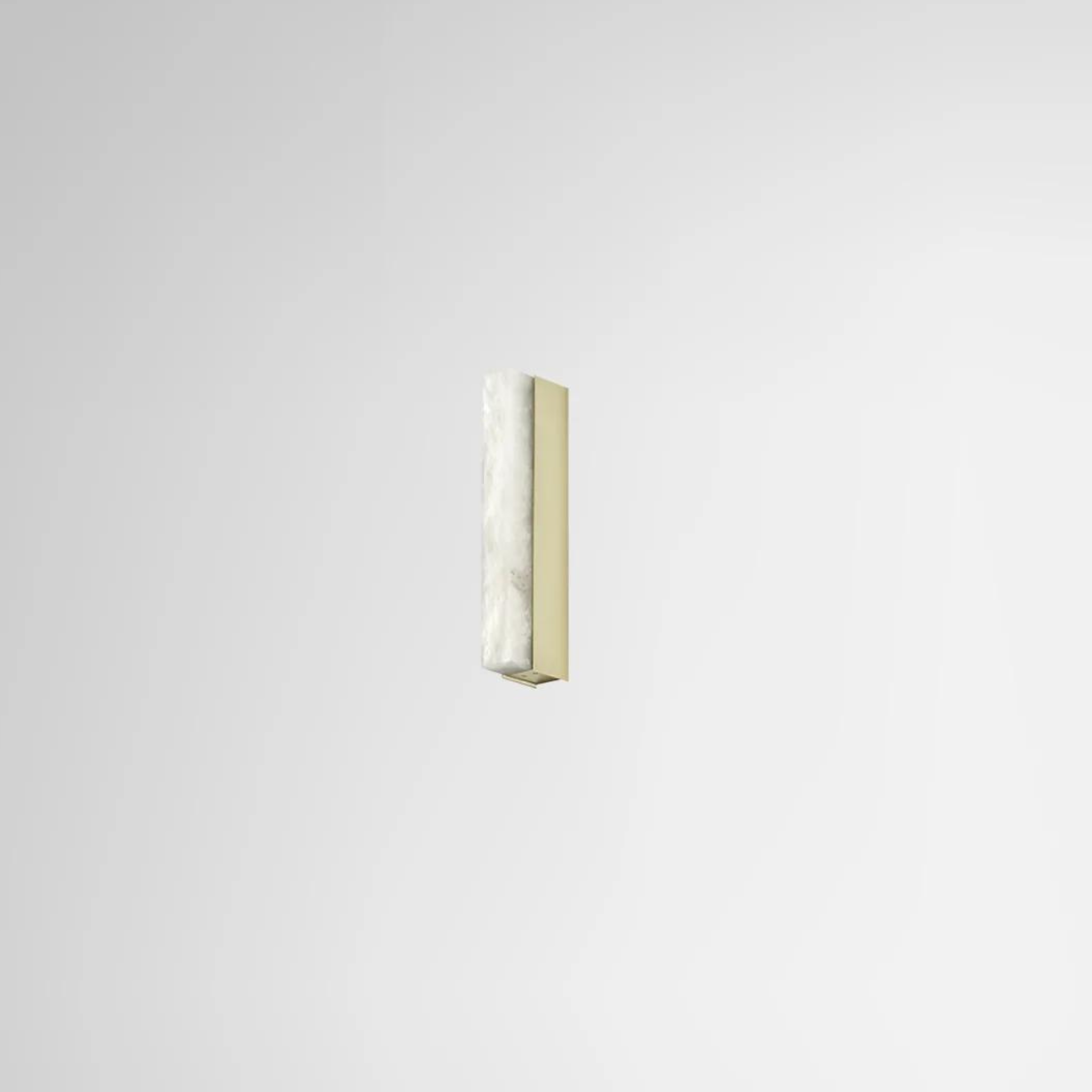 Artés Wall Light Collection (IP44 Rated) - CTO Lighting - Luxury Lighting Boutique