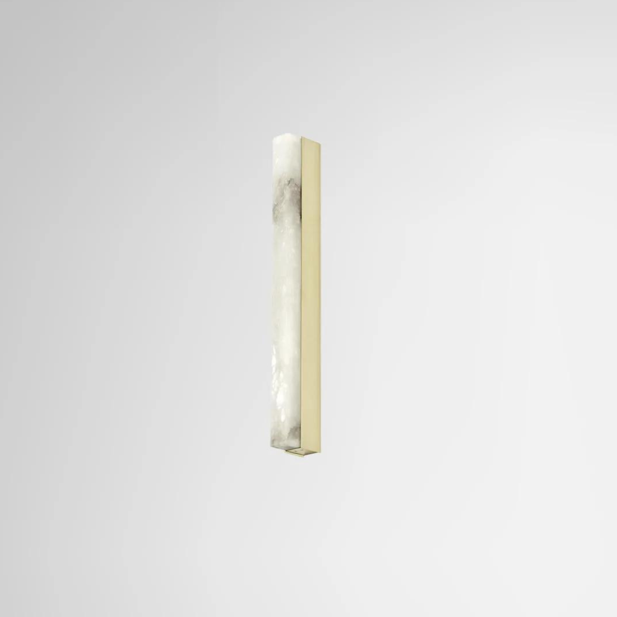 Artés Wall Light Collection (IP44 Rated) - CTO Lighting - Luxury Lighting Boutique